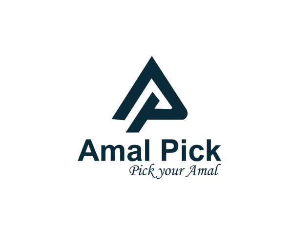 Amal Pick