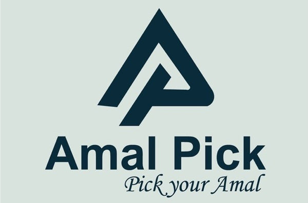 Amal Pick